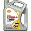 Shell Rimula R4 X 15W-40, 5L Shell Rimula R4 X 15W-40, 5L