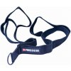 POWER SYSTEM-TRICEPS MULTI-STRAP Černá POWER SYSTEM-TRICEPS MULTI-STRAP Černá