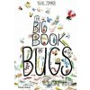 The Big Book of Bugs - Yuval Zommer The Big Book of Bugs - Yuval Zommer