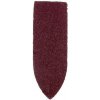 Výsek Worcraft DS-220, do multibrúsky, brúsny, Finger, 5 ks, Z60 Výsek Worcraft DS-220, do multibrúsky, brúsny, Finger, 5 ks, Z60