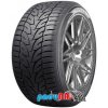 RoadX RXFROST WH12 235/50 R18 101T, XL* #D,D,B(72dB) RoadX RXFROST WH12 235/50 R18 101T, XL* #D,D,B(72dB)