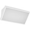 V-Tac | LED Vonkajšie nástenné svietidlo LED/12W/230V 3000K IP65 biela | VT1202 V-Tac | LED Vonkajšie nástenné svietidlo LED/12W/230V 3000K IP65 biela | VT1202