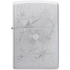 Zapaľovač Zippo 20798 Atomic Cosmos Design Zapaľovač Zippo 20798 Atomic Cosmos Design