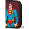 Presco Group Superman SUPERHERO Presco Group Superman SUPERHERO