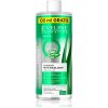 Eveline Cosmetics FaceMed+ micelárna voda s aloe vera 400 ml Eveline Cosmetics FaceMed+ micelárna voda s aloe vera 400 ml