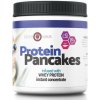 Czech Virus PROTEIN PANCAKES 500g Czech Virus PROTEIN PANCAKES 500g