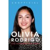 Olivia Rodrigo Olivia Rodrigo