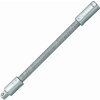 Pružný nadstavec 1/4“ Proxxon 23706