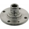 FEBI BILSTEIN Náboj kolesa FEBI BILSTEIN 01424 FEBI BILSTEIN Náboj kolesa FEBI BILSTEIN 01424