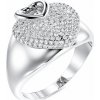 Guess JUBR05215JWH