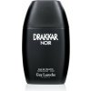 Guy Laroche Drakkar Noir toaletná voda pánska 100 ml Guy Laroche Drakkar Noir toaletná voda pánska 100 ml