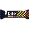 PULS Nutrition Bite Protein Bar 35 g čokoláda - pomaranč PULS Nutrition Bite Protein Bar 35 g čokoláda - pomaranč
