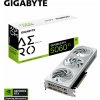 Gigabyte GeForce RTX 5060 Ti AERO OC 8GB GDDR7 GV-N506TAERO OC-8GD Gigabyte GeForce RTX 5060 Ti AERO OC 8GB GDDR7 GV-N506TAERO OC-8GD