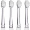 Seago Electric Brush Head For Kids SG-831 4 ks Seago Electric Brush Head For Kids SG-831 4 ks