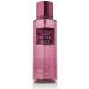 Victoria´s Secret Sugar Blur Telový sprej pre ženy 250 ml Victoria´s Secret Sugar Blur Telový sprej pre ženy 250 ml
