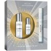 Institut Esthederm Age Proteom pleťové sérum 30 ml + očné sérum 15 ml + cestovná taštička Institut Esthederm Age Proteom pleťové sérum 30 ml + očné sérum 15 ml + cestovná taštička