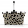 Reisenthel Carrybag Baroque Marble Reisenthel Carrybag Baroque Marble
