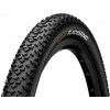 Continental Race King 29x2.00
