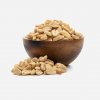 GRIZLY Arašídy pražené solené 500 g GRIZLY Arašídy pražené solené 500 g
