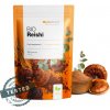 MycoMedica Reishi BIO 100 g MycoMedica Reishi BIO 100 g