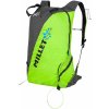 Millet PIERRA MENT 20 batoh acid green Millet PIERRA MENT 20 batoh acid green