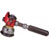 Overwatch Foam replika 1/1 Torbjorns Hammer (Window Box) 40 cm Overwatch Foam replika 1/1 Torbjorns Hammer (Window Box) 40 cm
