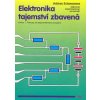 Elektronika tajemství zbavená 1 Elektronika tajemství zbavená 1