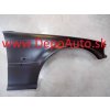 BMW 3 E46 98-8/01 blatník Pravý / COUPE,CABRIO BMW 3 E46 98-8/01 blatník Pravý / COUPE,CABRIO