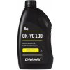 Dynamax Kompresorový olej OK VC 100 1liter Dynamax Kompresorový olej OK VC 100 1liter