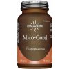 Hifas da Terra Mico-Cord, cordyceps, 70 kapsúl Výživový doplnok Hifas da Terra Mico-Cord, cordyceps, 70 kapsúl Výživový doplnok