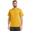 Bushman tričko Lamin yellow L Bushman tričko Lamin yellow L