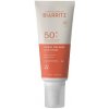 ALGA MARIS BIO spray na opaľovanie SPF50+ 100 ml ALGA MARIS BIO spray na opaľovanie SPF50+ 100 ml