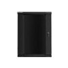 Lanberg WF01-6418-10B Lanberg WF01-6418-10B