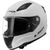 LS2 FF353 RAPID II SOLID Veľkosť: M LS2 FF353 RAPID II SOLID Veľkosť: M