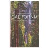 Lonely Planet Best of California Lonely Planet Best of California