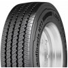 Continental ContiRe Scandinavia HT3 385/55 R22.5 K160 Continental ContiRe Scandinavia HT3 385/55 R22.5 K160