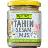 Rapunzel Tahini sezamová pasta BIO 250g Rapunzel Tahini sezamová pasta BIO 250g