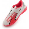 Puma Ultra Play IT V Jr 107538-01
