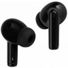 Bezdrátová TWS sluchátka FIXED Pods Pro s ANC a bezdrátovým nabíjením, bez PD, černá FIXPDS-P-BK2 Bezdrátová TWS sluchátka FIXED Pods Pro s ANC a bezdrátovým nabíjením, bez PD, černá FIXPDS-P-BK2