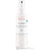 AVENE CICALFATE+ Spray vysušujúci a obnovujúci sprej 1x100 ml AVENE CICALFATE+ Spray vysušujúci a obnovujúci sprej 1x100 ml