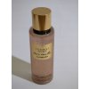Victoria's Secret Bare Vanilla Shimmer telový sprej 250 ml