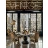 Giol Servane - Venice Giol Servane - Venice