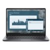 DELL NTB Pro 14 PC14255/AMD Ryzeň AI 5 PRO 340/16GB/512GB SSD/14 DELL NTB Pro 14 PC14255/AMD Ryzeň AI 5 PRO 340/16GB/512GB SSD/14