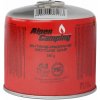 Alpen camping plynová kartuša 300g Alpen camping plynová kartuša 300g