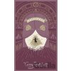 Maskerade - Terry Pratchett Maskerade - Terry Pratchett