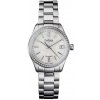Davosa Newton Lady Automatic 166.191.10 + 5 rokov záruka a darček ZADARMO Davosa Newton Lady Automatic 166.191.10 + 5 rokov záruka a darček ZADARMO