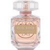Elie Saab Le Parfum Essentiel (W) 90 ml, Parfumovaná voda Elie Saab Le Parfum Essentiel (W) 90 ml, Parfumovaná voda