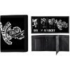 Sons of Anarchy Reaper peňaženka Sons of Anarchy Reaper peňaženka