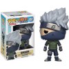 Funko Pop! 182 Naruto Shippuden Kakashi Funko Pop! 182 Naruto Shippuden Kakashi