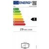 Eizo EV3895 Eizo EV3895